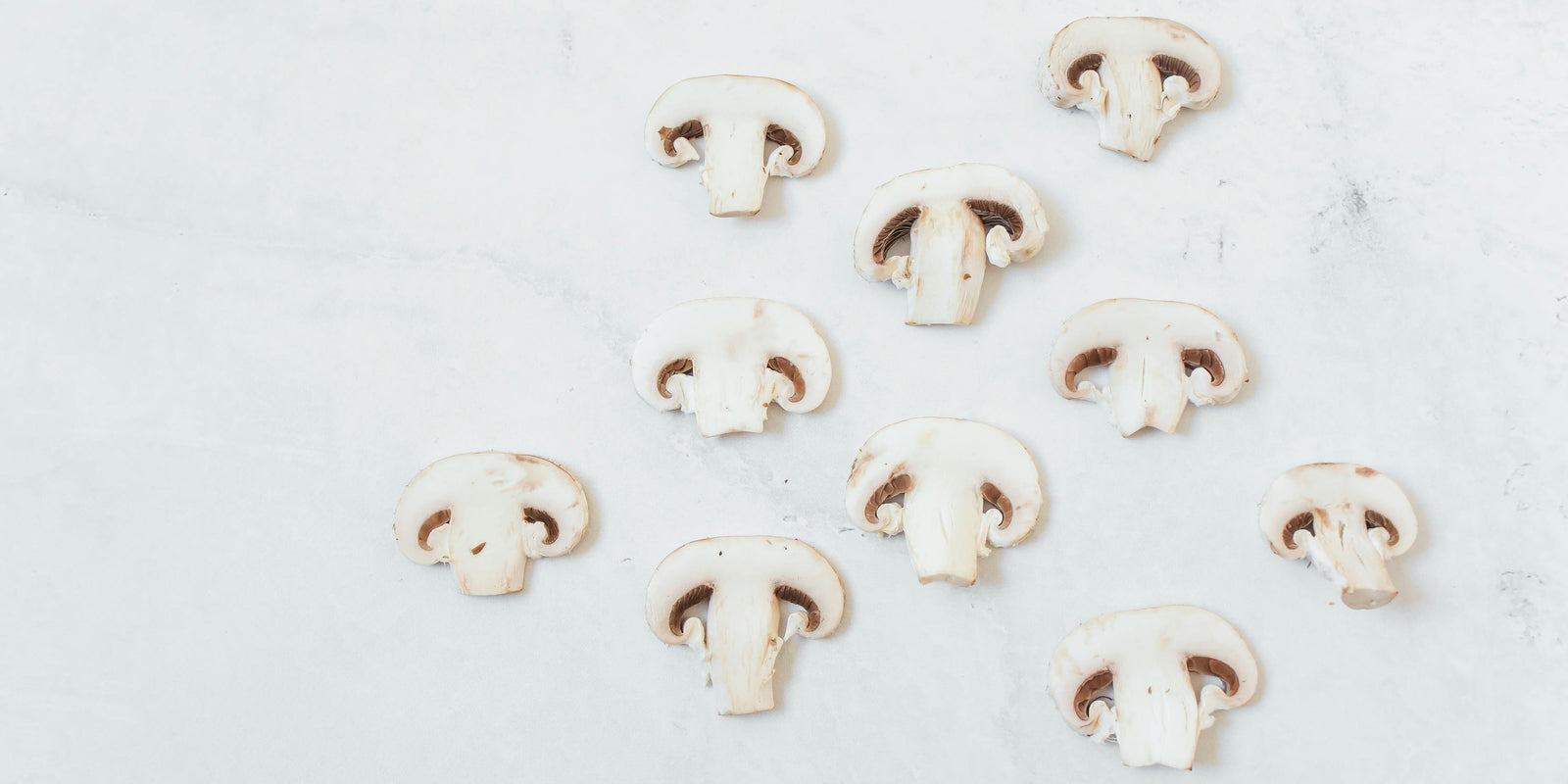 The Nutritional Powerhouse: Unlocking the Health Benefits of Mushroom Food Supplements