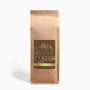 Brazilian Blend 16oz