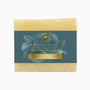 Breathe Clear Soap