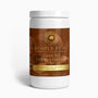 Grass-Fed Collagen Peptides Powder (Chocolate)