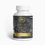 Nootropic Brain & Focus Formula